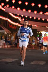 BIB: 
                            <button type="button" onclick="openModal(23705145)" class="btn btn-primary btn-sm float-right btn-popup" data-toggle="modal" data-target=".modal-high-quality">
                        <i class="fas fa-shopping-cart"></i> Add to Cart
                    </button>
                                            <button type="button" onclick="isThisMe(23705145, true)" class="btn btn-success btn-sm float-right btn-popup btn-isme hidden" data-toggle="tooltip" data-placement="bottom" title="นี่คือรูปของคุณใช่ไหม คลิกที่นี่เพื่อเอาเข้าอัลบั้ม">
                        <i class="fas fa-plus"></i> Add to album
                    </button>
                    <button type="button" onclick="isThisMe(23705145, false)" class="btn btn-warning btn-sm float-right btn-popup btn-isnotme hidden">
                        <i class="fas fa-ban"></i> Remove from album
                    </button>